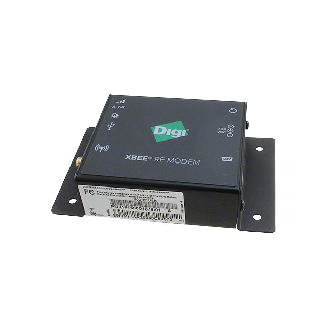XM-M92-UP-UA Digi  Fertige Einheiten für HF-Empfänger, Sender und Transceiver